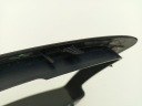 LAND ROVER DEFENDER II 2 19- CALANDRE GRILLE PARE-CHOCS DROITE AVANT L8B2-13C024photo 16