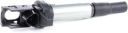 BOBINE ALLUMAGE GN10572-12B1 DELPHIphoto 16