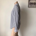 Ralph Lauren dámska košeľa veľkosť S Dominujúca farba biela