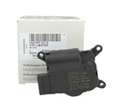 МОТОР УПРАВЛЕНИЯ ОБОГРЕВАТЕЛЕМ AUDI VW 5Q0907511K ОРИГИНАЛ OE VAG