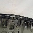 MERCEDES V-KLASA W447 14- CAPOT COUVERCLE MOTEUR A4478807400photo 15