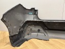 BMW 2 PIÈCES U10 PARE-CHOCS ARRIÈRE ARRIÈRE COULEUR 475 6X PDCphoto 6