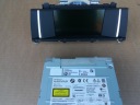 NAVIGATION NAVI RADIO MONITEUR 6840394 9269020 LIFT BMW X3 F25 II 17Rphoto 9