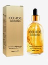 Eelhoe женьшень женьшень сыворотка 100 мл