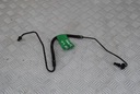 TUBULADURA CABLE CONJUNTO DE EMBRAGUE 1.4 MPI AZE SKODA FABIA I 