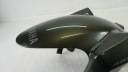 G235 YAMAHA MT09 MT-09 TRACER AILE PASSAGE DE ROUE AVANT 15-photo 8
