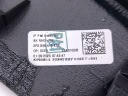 SKODA SUPERB B9 2025 РАМКА БАРДАЧКА 3P2858415  фото 15