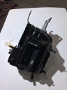 POMPE ABS PEUGEOT 208 9802460980 MK100CEM00photo 4