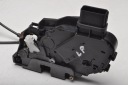 ASTON MARTIN DB9 SERRURE DE PORTE GAUCHE AVANT AVANT UK 10 GOUPILLE 30699441photo 9