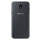 Samsung Galaxy J5 2017 SM-J530 DS 2GB/16GB čierna Vrátane slúchadiel nie