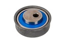 ROLLO TENSOR FEBI BILSTEIN 27123 