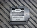 Модуль датчика подушки безопасности Alfa 147 46842421