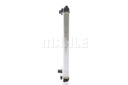 BEHR MAHLE RADIATEUR PEUGEOT 207 07- 208 12-photo 12