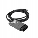 Vgate vLinker FS USB ForScan Ford FEPS MS CAN