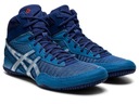 КРОССОВКИ ДЛЯ БОРЬБЫ Asics MatControl 2 1084A029-401 | Синий | 41,5