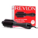 Revlon One-Step Hair Dryer RVDR5222 Sušička kulmy 2 v 1 Model RVDR 5222