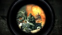 Sniper Elite V2 KLUCZ | STEAM Platforma PC