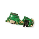 USB-РОЗЕТКА ДЛЯ ЗАРЯДКИ ДЛЯ OPPO A54 5G