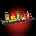 Lampička - Harry Potter Potion Bottles 30 cm Kód výrobcu 5055394015395