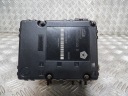 JEEP CHEROKEE KJ 3.7 V6 POMPE ABS P52128491ACphoto 6