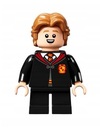 LEGO ГАРРИ ПОТТЕР Колин Криви hp304 НОВЫЙ 76389