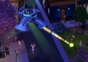 THE SIMS 3 ŠTYRI ROČNÉ OBDOBIA PL PC KĽÚČ EA APP Téma simulácie