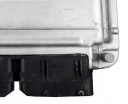 VOLKSWAGEN ПАСАТ B5.5 2002 БЛОК КЕРУВАННЯ ECU ДВИГУНА 038906019KG  (18186772030) фото min 6