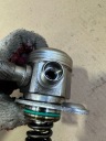 POMPE CARBURANTS MERCEDES CLS W218 4.7 V8 OM278, OM157photo 7