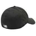 NEW ERA 39THIRTY NEW YORK YANKEES MLB CAP (S/M) Pánska čiapka Značka New Era