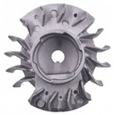 МАГНИТ МАХОВИК STIHL MS180 MS170 018 017