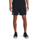 Шорты Under Armour - Шорты Black Men's Sweat Ms m