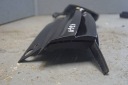 VW GOLF VI GRILLE CALANDRE (G328)photo 11