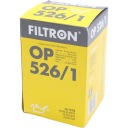 FILTRE HUILES AUDI 100 C4 200 C3 80 B3 80 B4 90 B3 A3 A4 KIT KOLIZJA #11photo 16