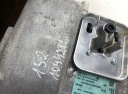 366002B375 HYBRID ITEM MANAGING KIA XCEED  photo 6