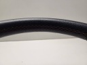 VOLANT MULTIFONCTION SPORT ROUGE RIEN RED BMW F20 F30 F31 62560182Dphoto 7