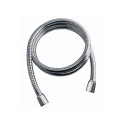 Душевой шланг Bisk Base 1,5 м 05369