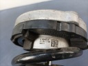 BMW 5 G30 G31 2.0 D MCPERSON GAUCHE AVANT 6896007photo 11