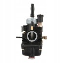CARBURATEUR 19 MM SUBSTITUT POUR TYPE PHBGphoto 13