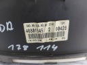 COMPTEUR COMPTEUR DE VITESSE 46801545 503000360300 FIAT PANDA 2 II (169_) 1.1 8Vphoto 7