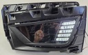 ПРАВА ПЕРЕДНЯ ПЕРІД ФАРА ХОДОВІ ВОГНІ ДХВ LED (СВІТЛОДІОД) VW POLO VI 6 2G0941662B / 89251782  фото 10