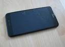 Смартфон HUAWEI P9 LITE PRA-LX1