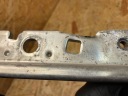 FIXATION RENFORCEMENT PANNEAU AVANT SUPÉRIEUR BMW G11 G12 G30 G31 7357205photo 11