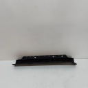 LEXUS GS 250 350 300H 450H 2014 DROITE CÔTÉ PROTECTION BAGUETTES AVANTphoto 6