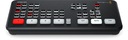 Blackmagic Design ATEM SDI