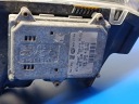 OPEL VECTRA C 02-05 PROJECTEUR DROIT XÉNON 159872-00photo 8