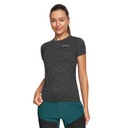 Женская футболка QUICK-DRY Alpinus NILIT L