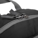 Альпіністське Спорядження 40 L