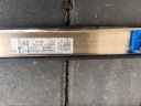 BAGUETTES TOITS MERCEDES A W177 GAUCHE DROITE A1776303400,A1776303300photo 6