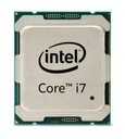 HERNÝ POČÍTAČ I7 GTX 1650 32GB RAM 512SSD WIN10 Výrobca grafickej karty Intel