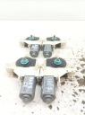 PETIT MOTEUR VITRES ENSEMBLE AVANT ARRIÈRE 8K0959801A 8K0959802A AUDI A6 III C6photo 7